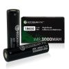 18650-IMR30X2