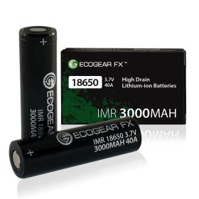 18650-IMR30X2