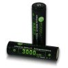 18650-IMR30X2