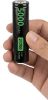 BAT-21700-1PC