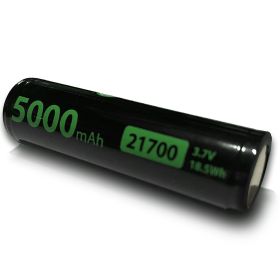 BAT-21700-1PC