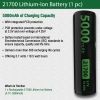 BAT-21700-1PC