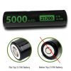 BAT-21700-1PC