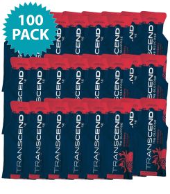6531BULK