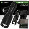 FLA-TK130-KIT