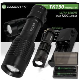 FLA-TK130-KIT