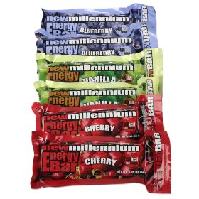 FWPACK