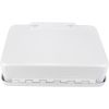M5019