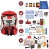 SKBB1-BBP