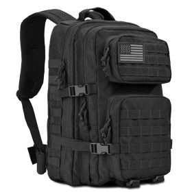 TAC-XG-MB45