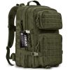 TAC-XG-MB45