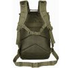 TAC-XG-MB45