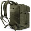 TAC-XG-MB45