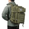 TAC-XG-MB45