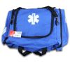 URG-999207N