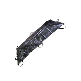 ZHEBODYBAG
