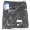 ZHEBODYBAG