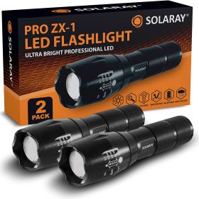 ZX-1-FLASHLIGHT