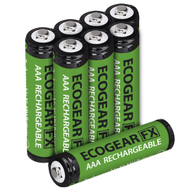 BAT-AAANIMH-8008PK