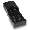 CGR-BC1-CHARGER