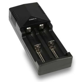 CGR-BC1-CHARGER