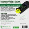CGR-BC1-CHARGER