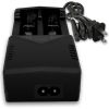 CGR-BC1-CHARGER