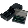 BAT-18650PCB-BATKIT