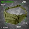 TAC-XG-FPBAG2