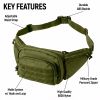 TAC-XG-FPBAG2