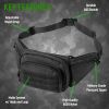 TAC-XG-FPBAG2