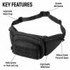 TAC-XG-FPBAG2