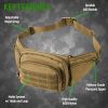 TAC-XG-FPBAG2