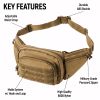 TAC-XG-FPBAG2