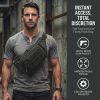TAC-XG-FPBAG2