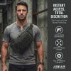 TAC-XG-FPBAG2