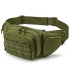 TAC-XG-FPBAG2