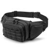 TAC-XG-FPBAG2