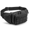 TAC-XG-FPBAG2