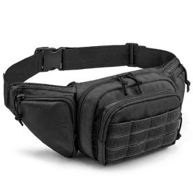 TAC-XG-FPBAG2