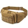 TAC-XG-FPBAG2