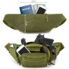 TAC-XG-FPBAG2