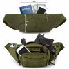 TAC-XG-FPBAG2