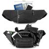 TAC-XG-FPBAG2