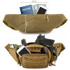 TAC-XG-FPBAG2