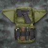 TAC-XG-FPBAG2