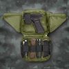 TAC-XG-FPBAG2
