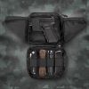 TAC-XG-FPBAG2