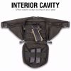 TAC-XG-FPBAG2