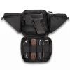 TAC-XG-FPBAG2